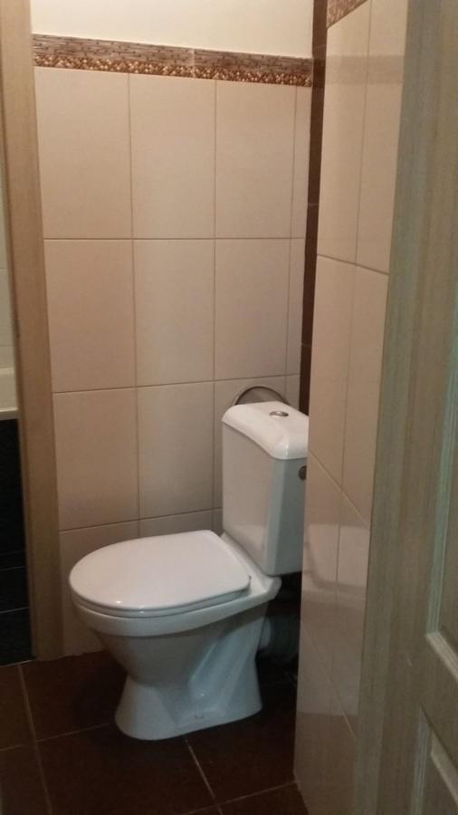 Max Apartments In Львов Экстерьер фото