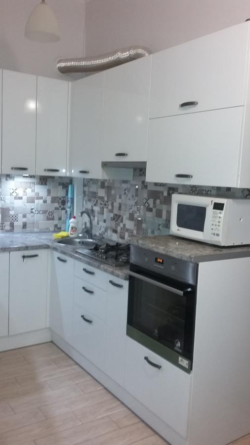 Max Apartments In Львов Экстерьер фото