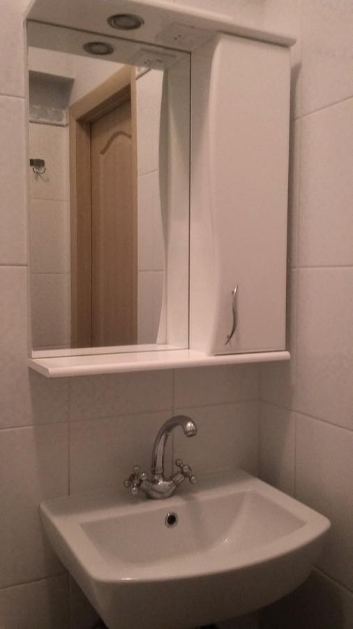 Max Apartments In Львов Экстерьер фото