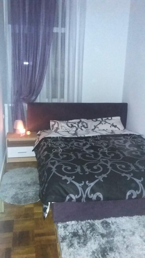 Max Apartments In Львов Экстерьер фото